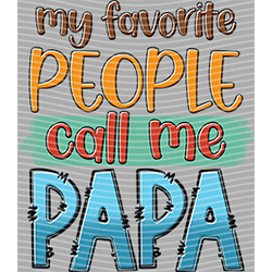 Father's Day-FQ 728
